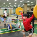 보성다목적트레이닝장 이미지