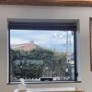 김녕바당독채펜션 | 제주 동쪽 독채숙소 추천, 제주도 김녕 자쿠지 펜션 아인 방문 후기