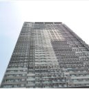 지선골프연습장 이미지