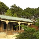 사랑채작은도서관 이미지