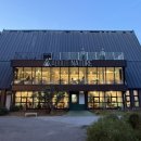 카페어바웃 이미지