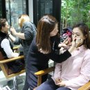 퀸뷰티아카데미