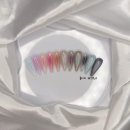 숙언니네일