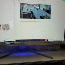 PC토랑 포항효자점 이미지