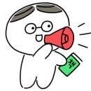 수나무수학학원 이미지