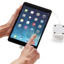 연세프렌즈소아청소년과의원 이미지