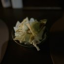 야키오진격 이미지
