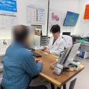 손권희난청지원센터 | [우만동보청기]아빠 모시고 보청기센터 다녀온 후기