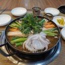 고기명가수라간 이미지