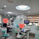 배산치과의원 | 배산역 《안정태치과의원》 검진 후기!!