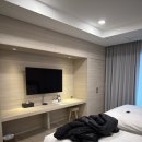 명품게임장 | 곤지암리조트 취사형, 눈썰매장 방문 후기