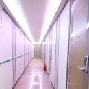 파일론사우나 이미지