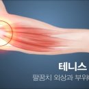 인베뉴 스튜디오