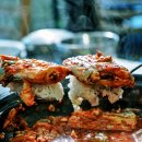 남해파도식당 이미지