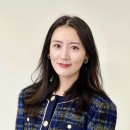 YS커뮤니케이션
