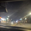엠에스24짐 | 출산 일기[청주 MS여성의원, 제왕절개, 양수파수, 초산모, 5박6일 입원,초유,유축,직수]