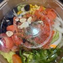 헤어자격 | 미용사실기시험/ 헤어실기후기 feat. 대전국가자격시험장 / 2번째 시험 불합격