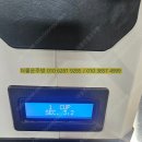 커피핌