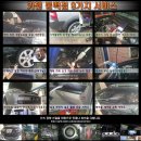 카젠모터스 | 오일 교환작업[동백 카센타][동백 카센터][카젠모터스][용인카젠][용인 합성유 교환][용인 엔진오일...