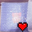 씨유덴탈 이미지