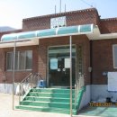 금곡리 경로당 이미지