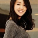 수애헤어