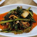 밥보다왕만두 이미지