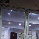 사리원 이미지
