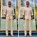 톤 온 톤 이미지