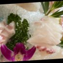 (주)민수사 이미지