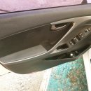 우림 손세차 이미지