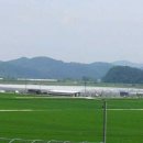 한운농장 이미지