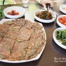 용소민박 이미지
