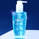 오일플러스 이미지