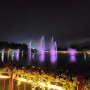 문화체육공원 이미지