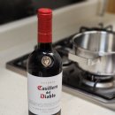 GS25부영점 이미지