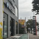 에이스센텀스퀘어 | [에이스침대 / 자코모 의왕평촌점 왕추천 계약 후기] 평촌 센텀퍼스트 입주 준비!🛏️