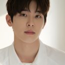 이시우 카카오 검색결과