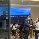 주식회사 마블러스 이미지