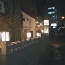 리나리빙 이미지