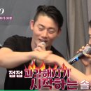 영수농장 이미지