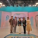안광현 | [공지] 아침마당 대전방송 KBS 출연 후기 <나는 이렇게 위기를 극복했다>