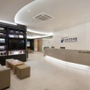 경희선한의원 이미지