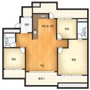 풍림아이원부동산중개사무소 | 의정부 풍림아이원 입지 가이드: 역·슬·학·병세권에 안세권까지 완벽 정리