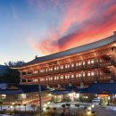 편가명가 영농조합법인 이미지