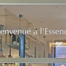 L'Essence(레썽스)