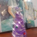 꿈트리미술교습소