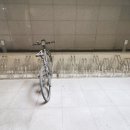 라온프라이빗공인중개사사무소 이미지