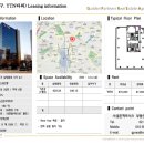 (주)골든파트너스 네이버블로그