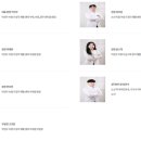 부여박진우보청기